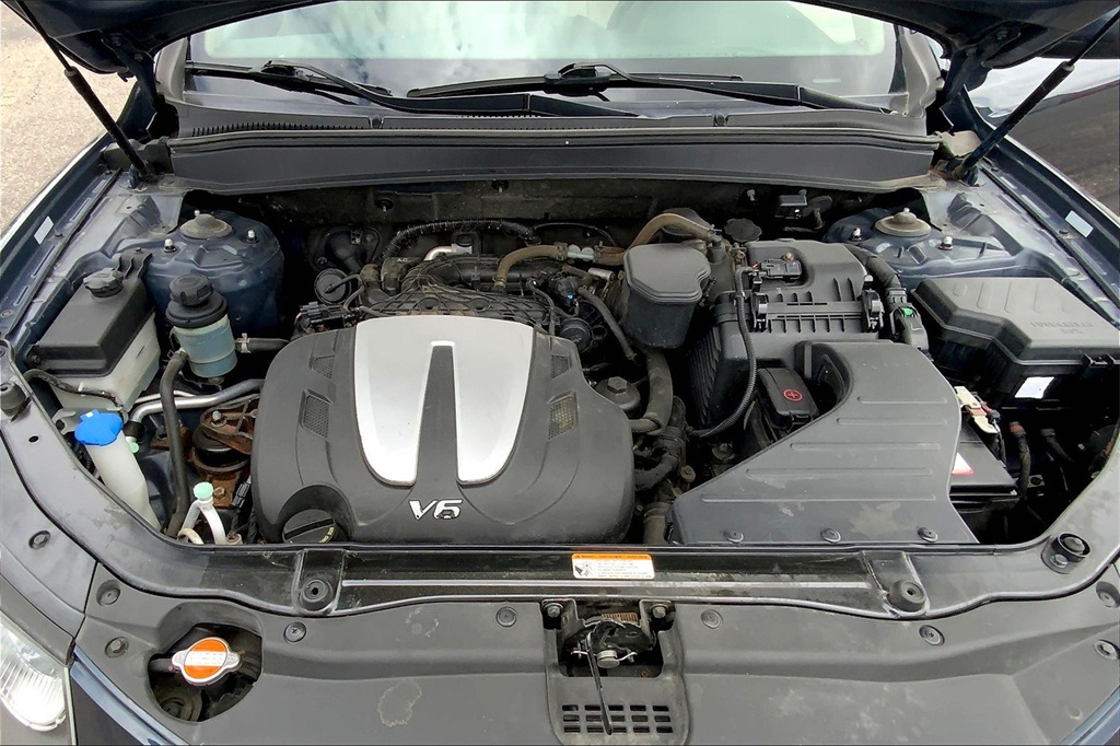 View 9