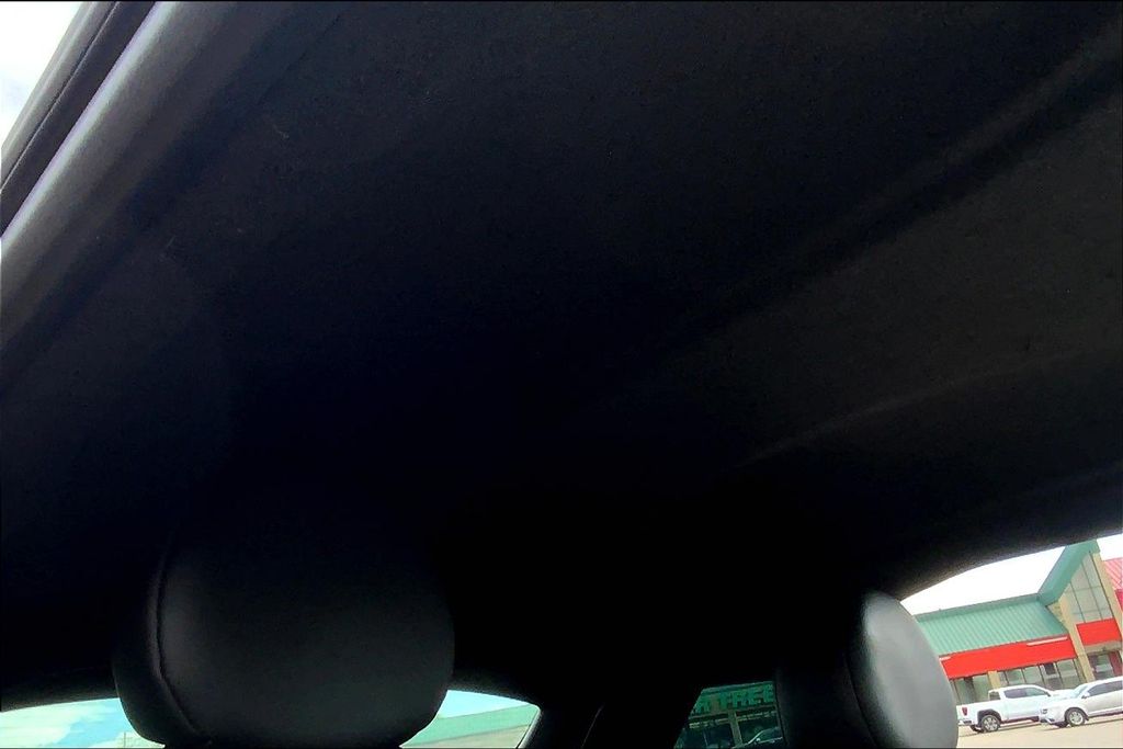 2013 MINI Cooper S - Photo 24