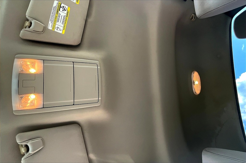 2010 Ford F-150 XL photo 22