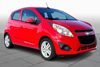 2014 Chevrolet Spark LS