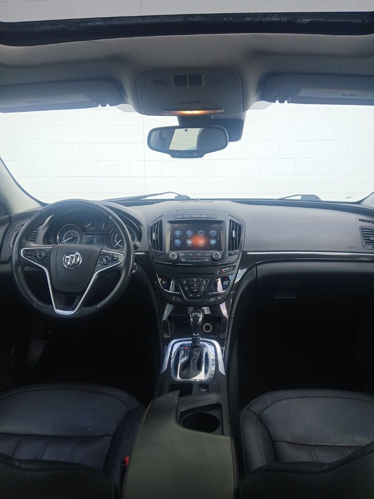 Photo 15