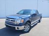 2014 Ford F-150 Limited