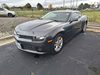 2015 Chevrolet Camaro LS