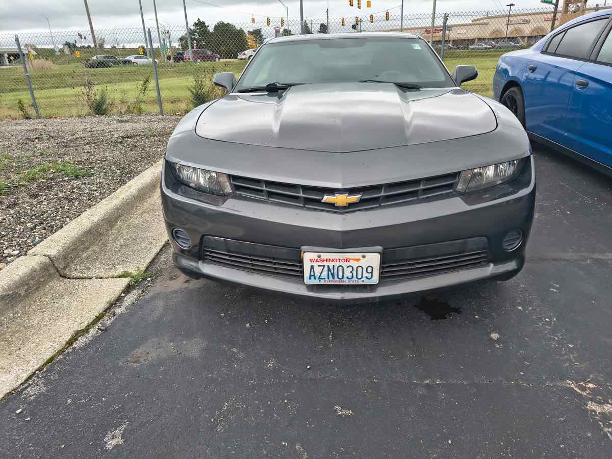 Image #2