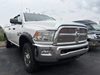 2014 Ram 2500 SLT