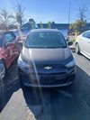 2016 Chevrolet Spark LS