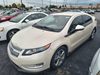 2014 Chevrolet Volt 