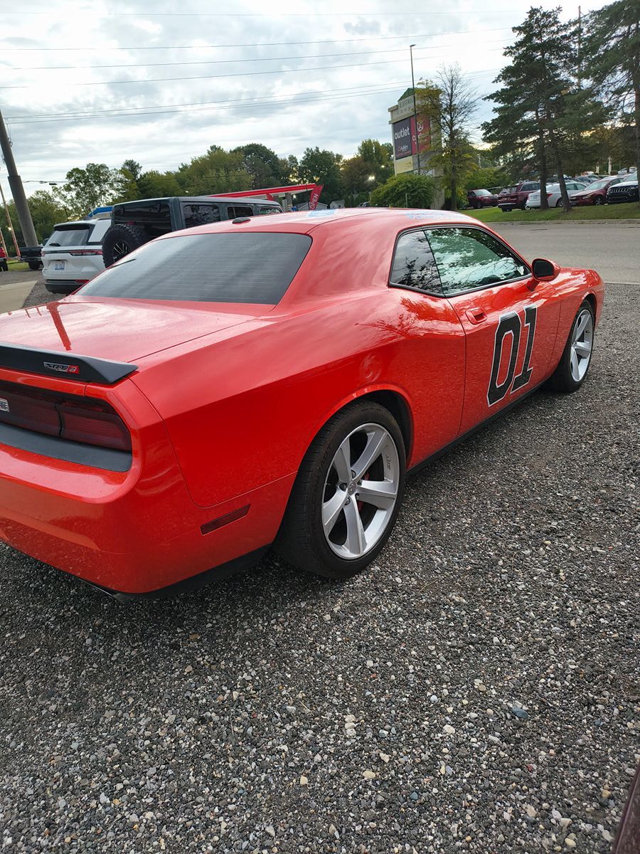 Image #3