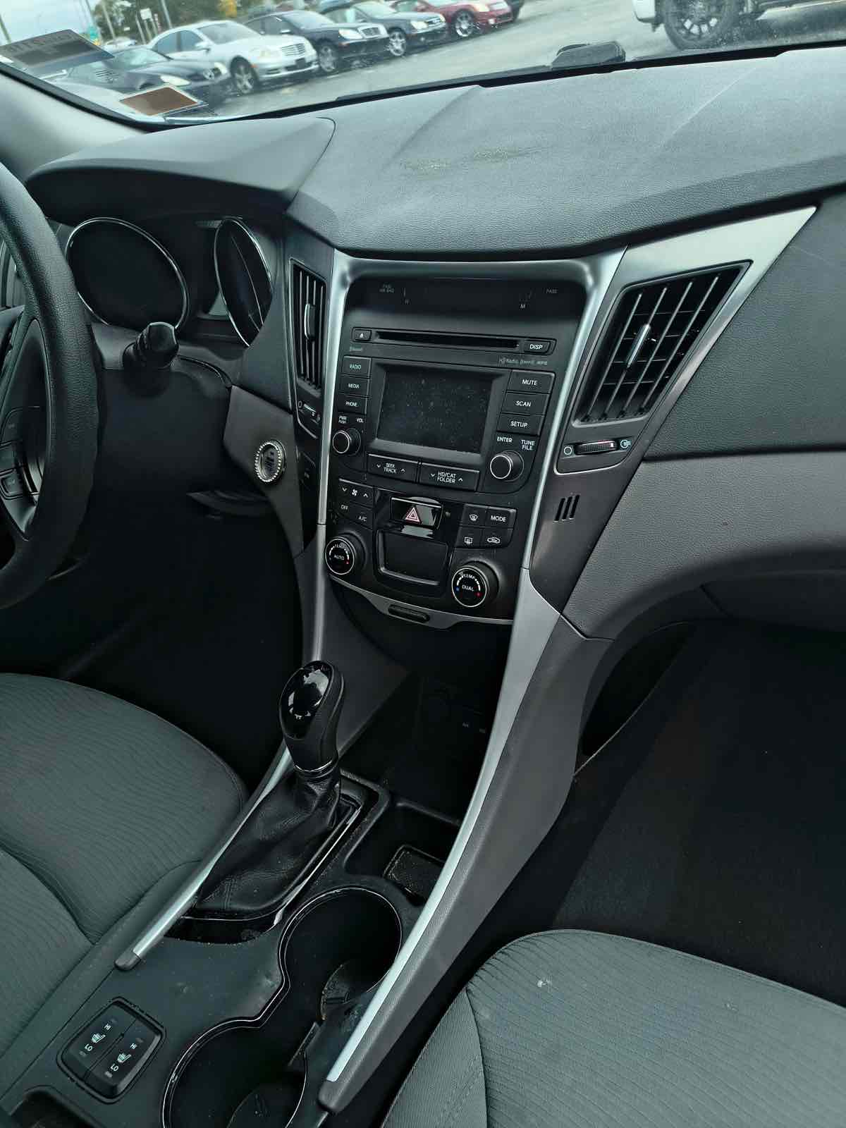 Image #3