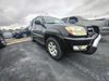 2004 Toyota 4Runner SR5