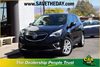 2020 Buick Envision Preferred