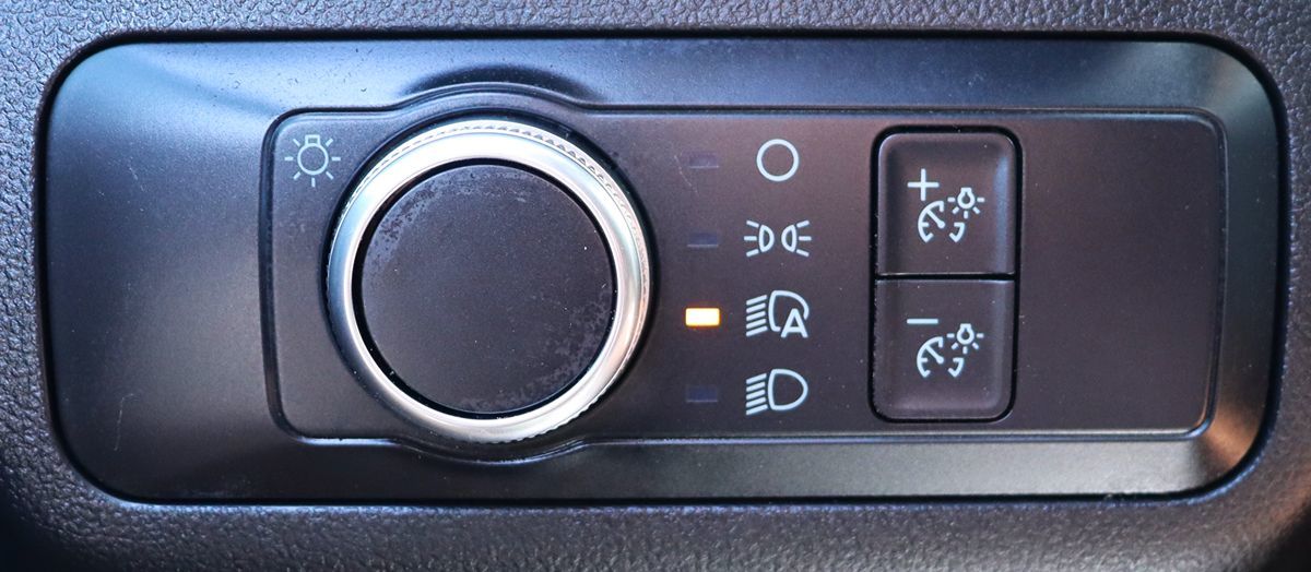 2022 Ford Escape SE - Photo 41