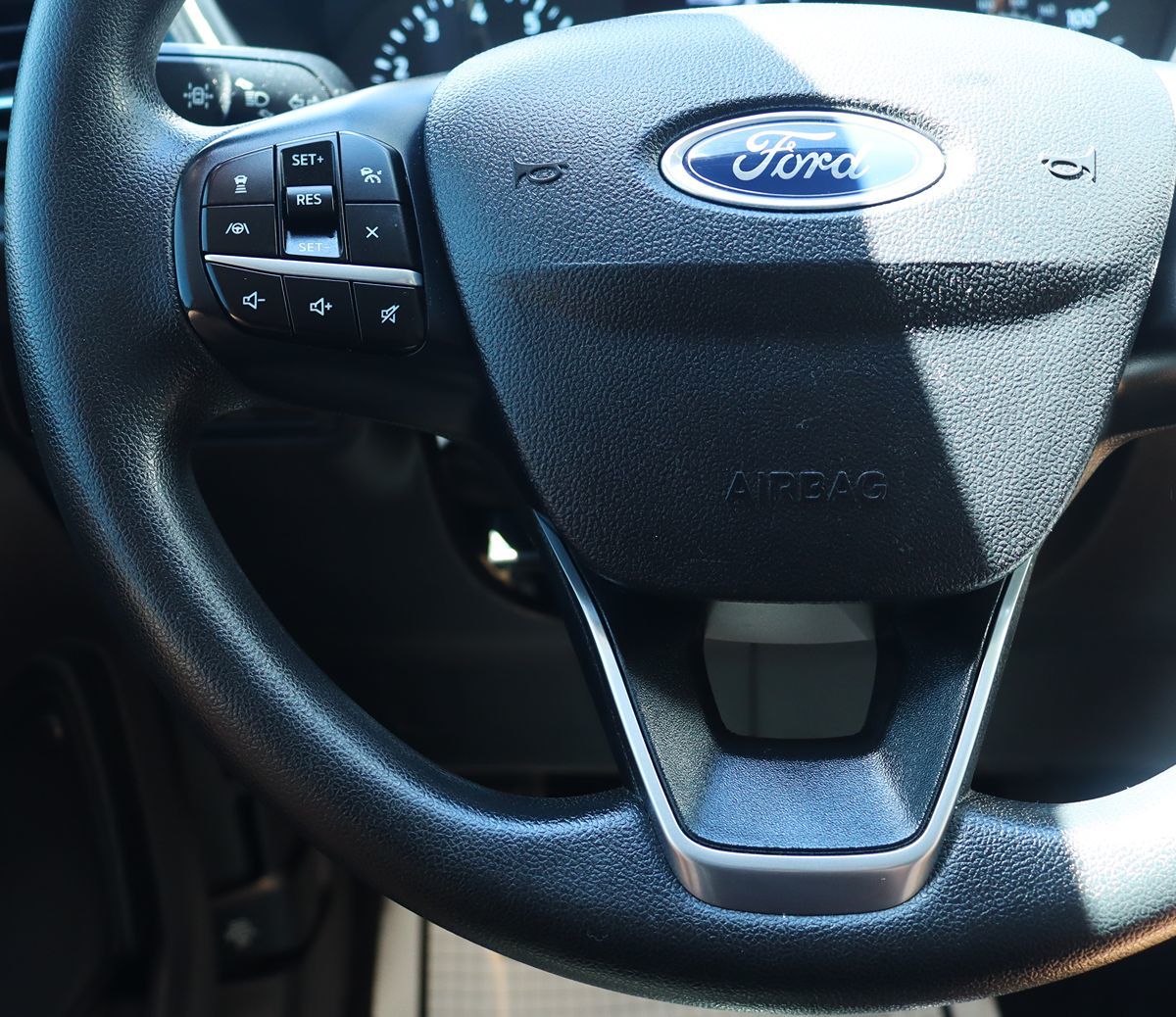 2022 Ford Escape SE - Photo 53