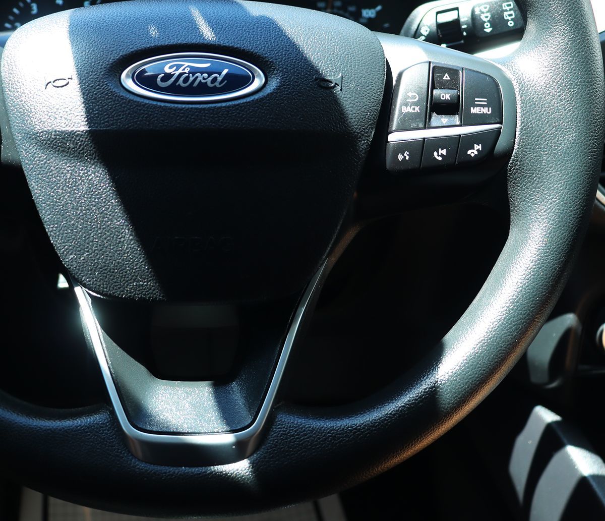 2022 Ford Escape SE - Photo 54