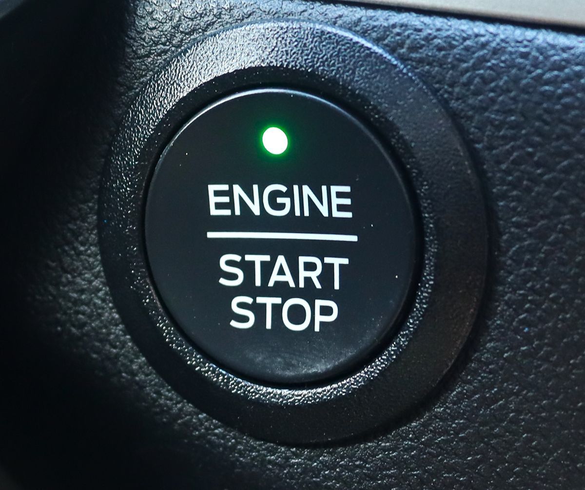 2022 Ford Escape SE - Photo 56