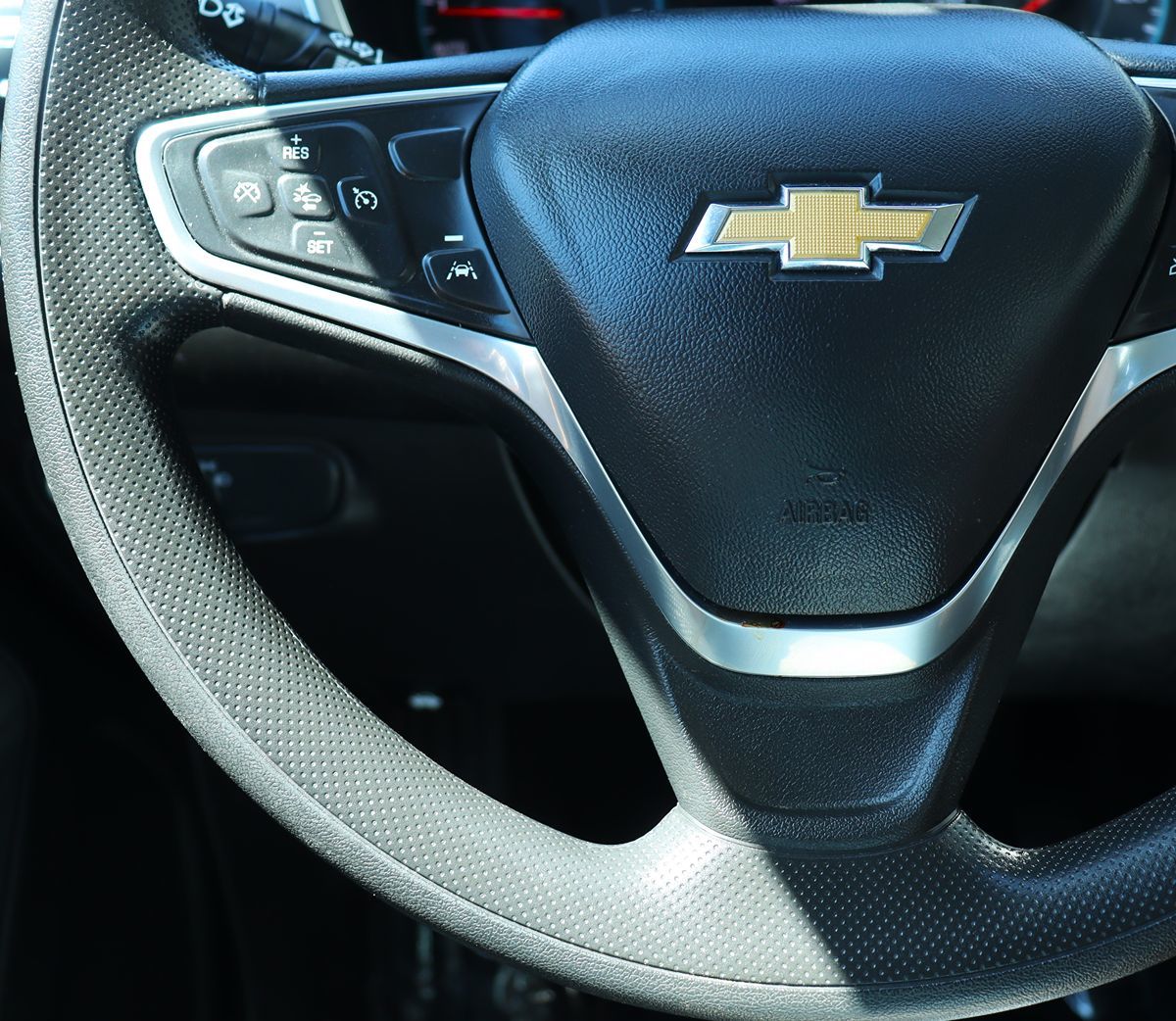 2023 Chevrolet Equinox LS - Photo 52