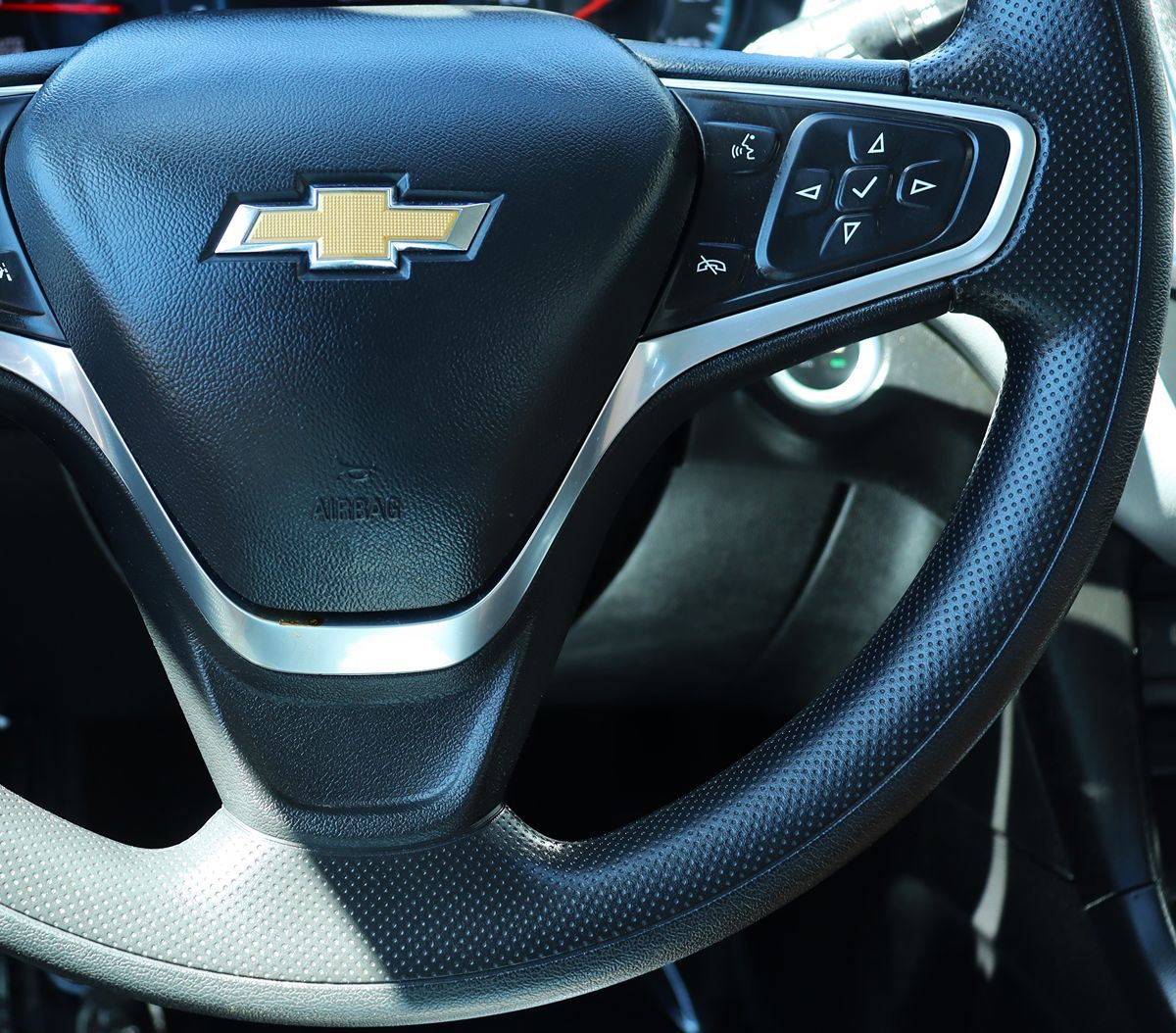 2023 Chevrolet Equinox LS - Photo 53