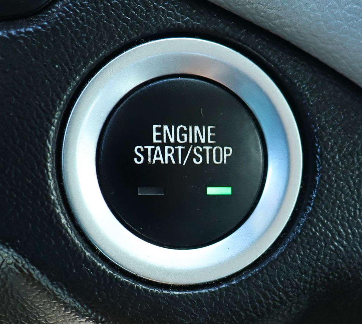 2023 Chevrolet Equinox LS - Photo 55