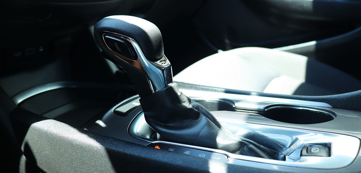 2022 Chevrolet Malibu 1LT - Photo 53