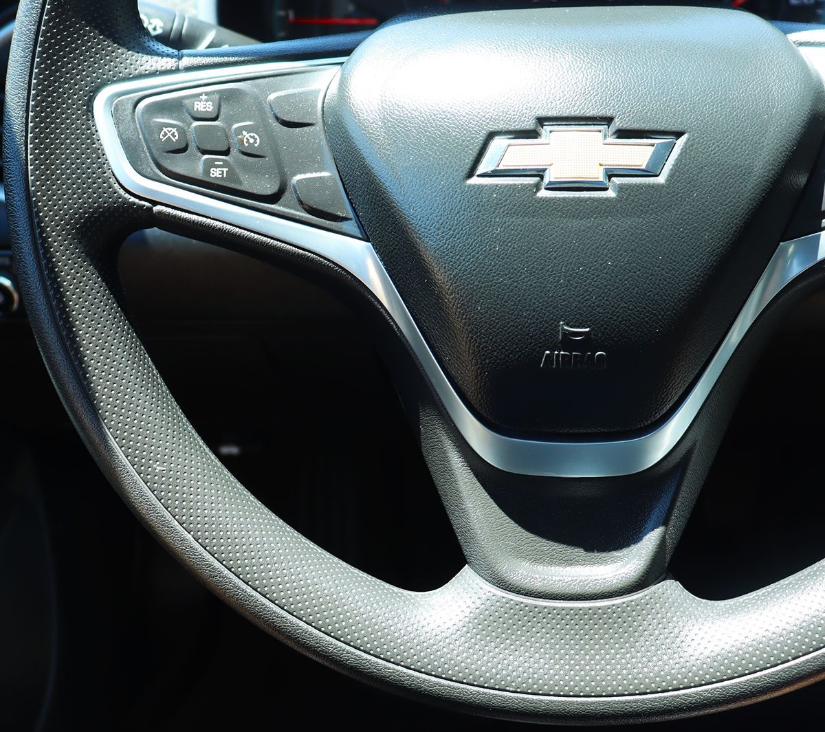 2022 Chevrolet Malibu 1LT - Photo 54