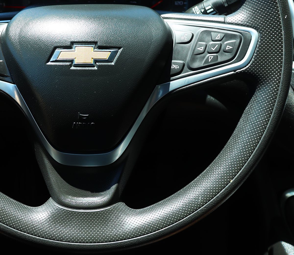 2022 Chevrolet Malibu 1LT - Photo 55