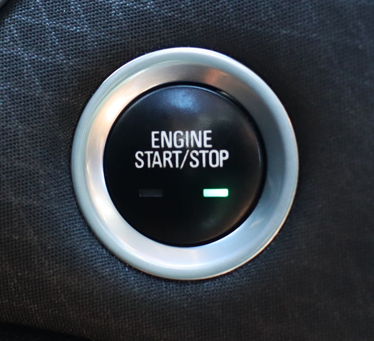 2022 Chevrolet Malibu 1LT - Photo 57