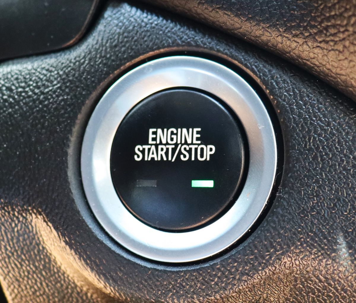 2022 Chevrolet Equinox LT - Photo 56