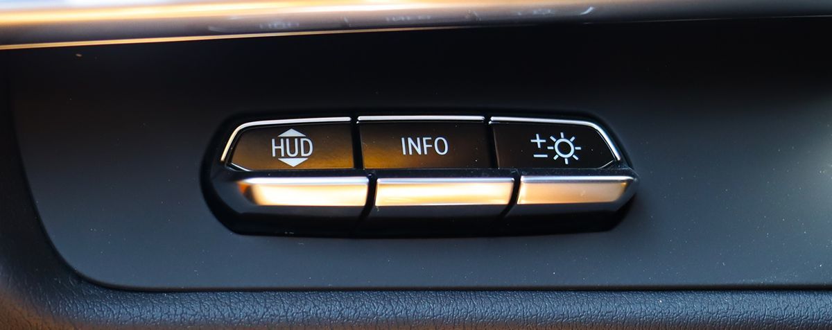 2022 Chevrolet Corvette 2LT - Photo 40