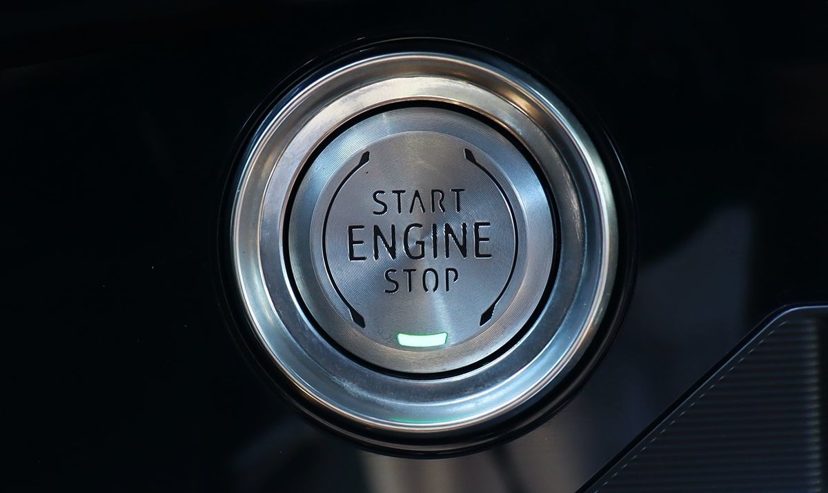 2022 Chevrolet Corvette 2LT - Photo 63