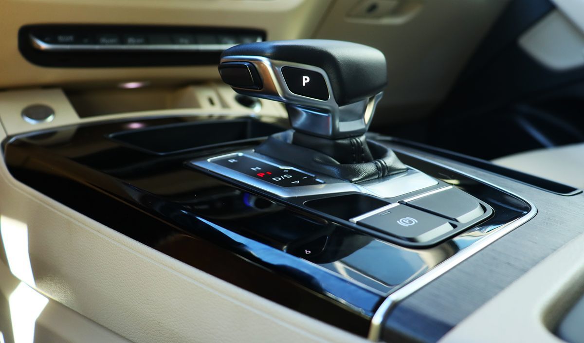 2022 Audi Q5 S line Premium photo 41