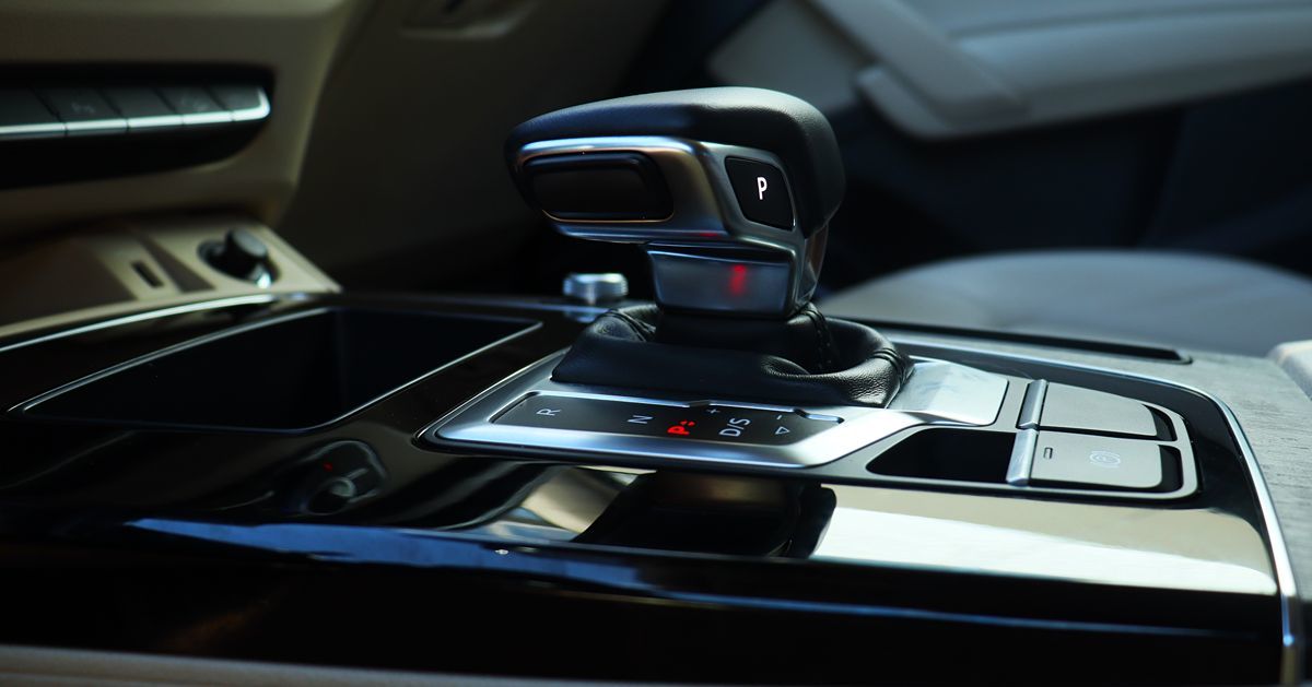 2022 Audi Q5 S line Premium photo 42