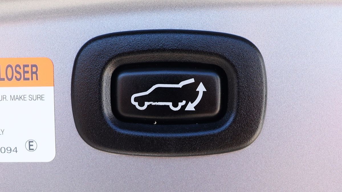 2022 Mitsubishi Outlander PHEV SE - Photo 27