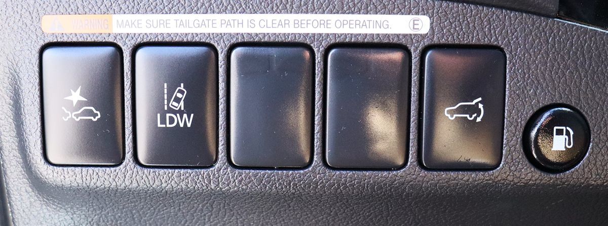 2022 Mitsubishi Outlander PHEV SE - Photo 41
