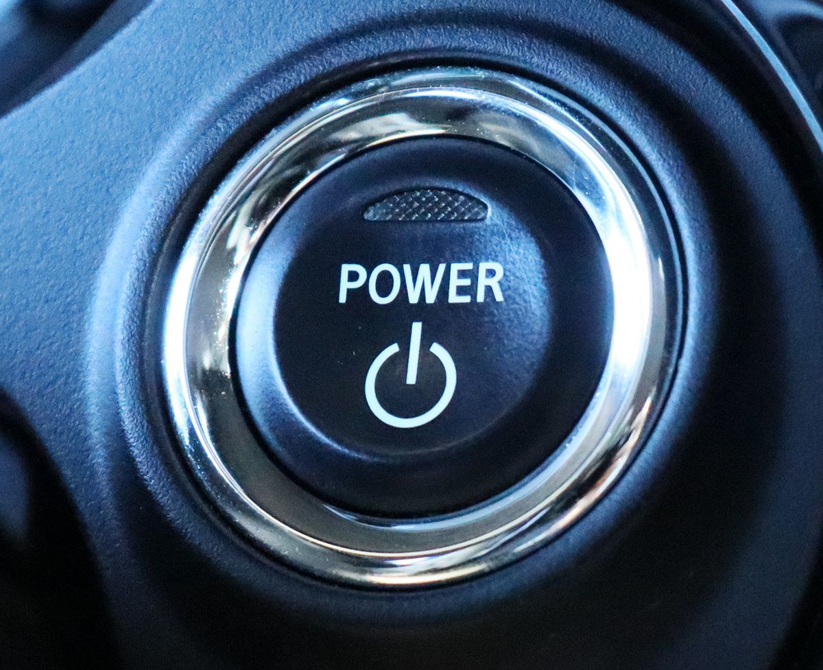 2022 Mitsubishi Outlander PHEV SE - Photo 60