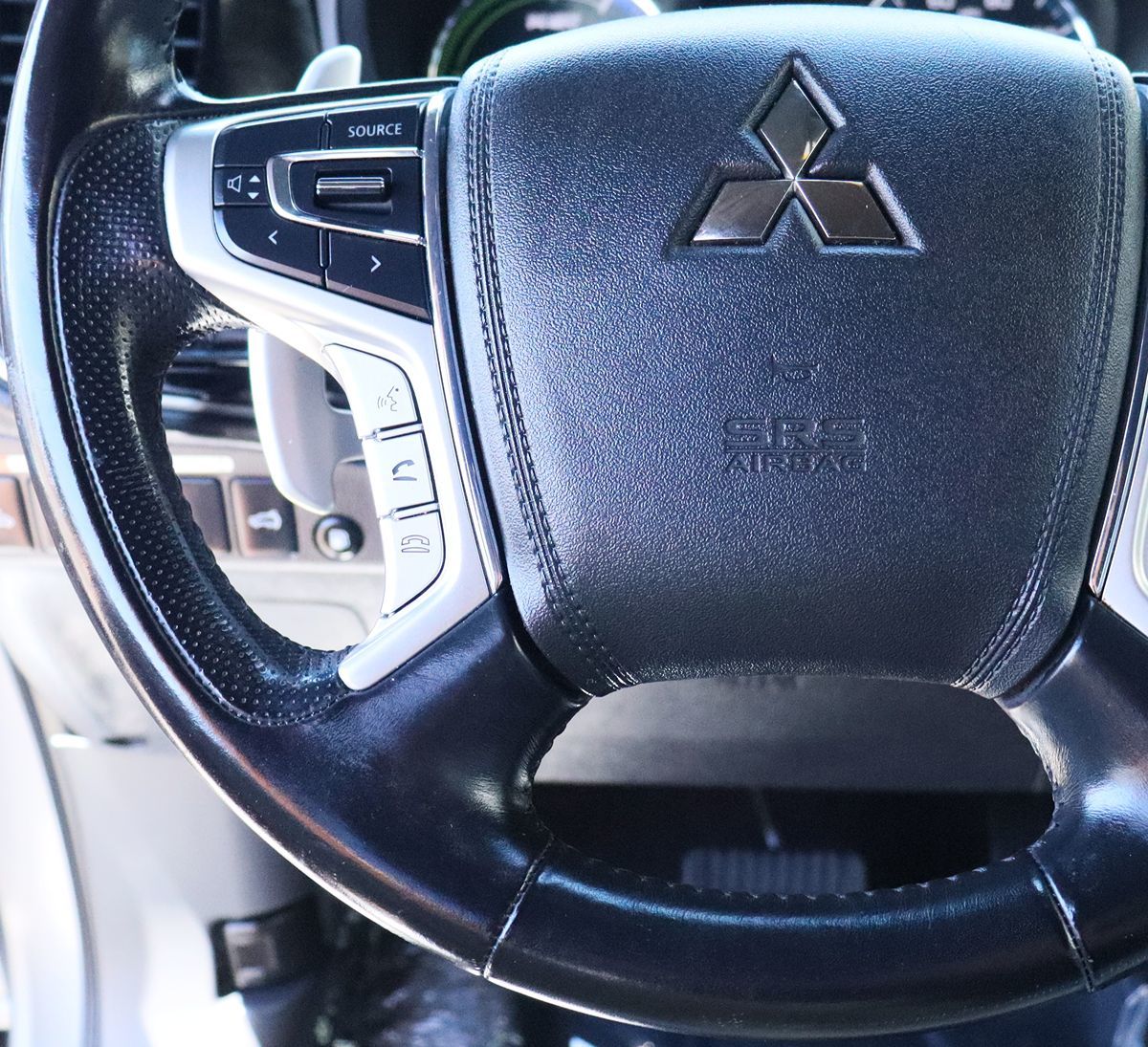 2022 Mitsubishi Outlander PHEV SE - Photo 57