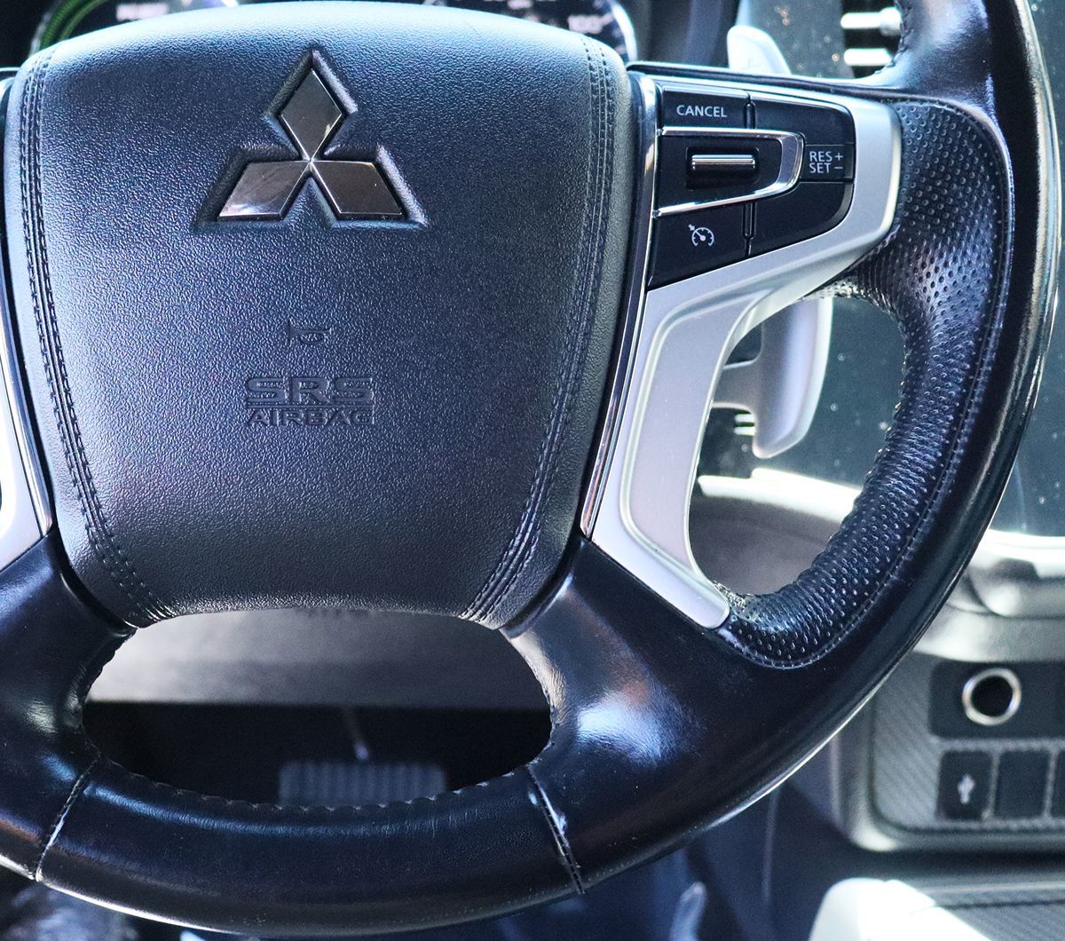 2022 Mitsubishi Outlander PHEV SE - Photo 58
