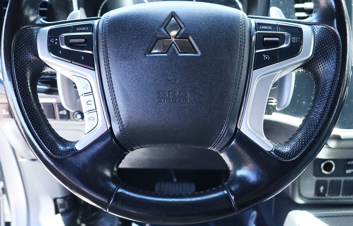 2022 Mitsubishi Outlander PHEV SE - Photo 59