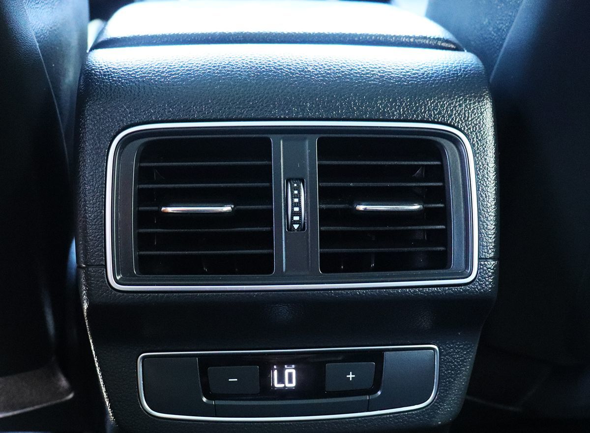 2018 Audi SQ5 Premium Plus photo 25
