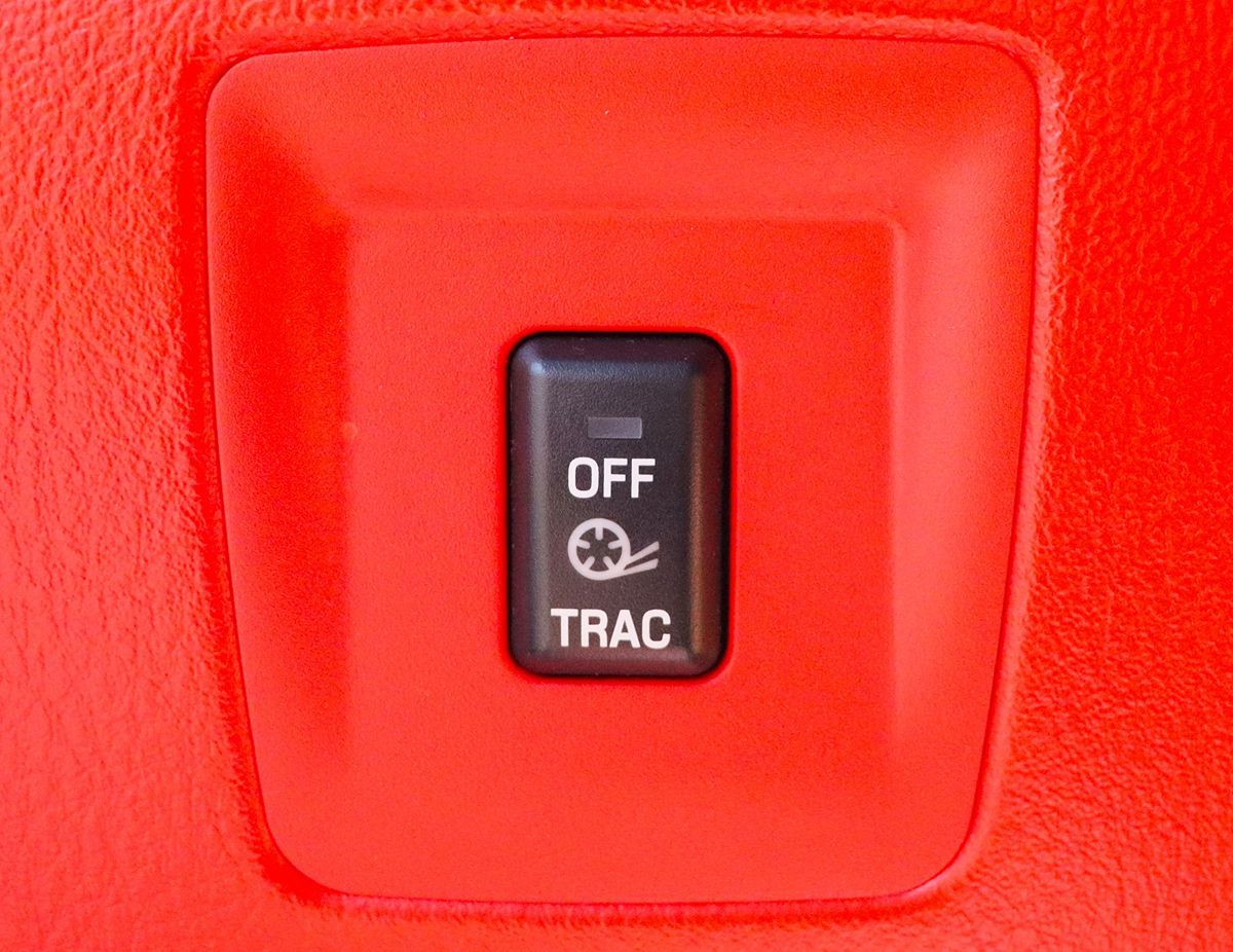 2002 Ford Thunderbird Premium photo 30