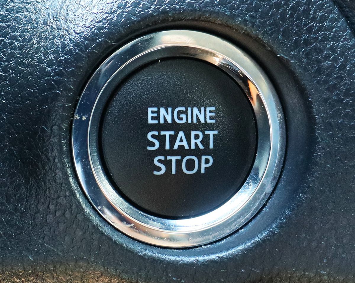 2021 Toyota RAV4 XLE photo 49