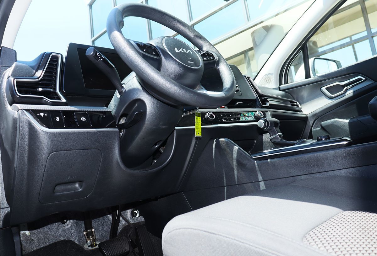 Image #40