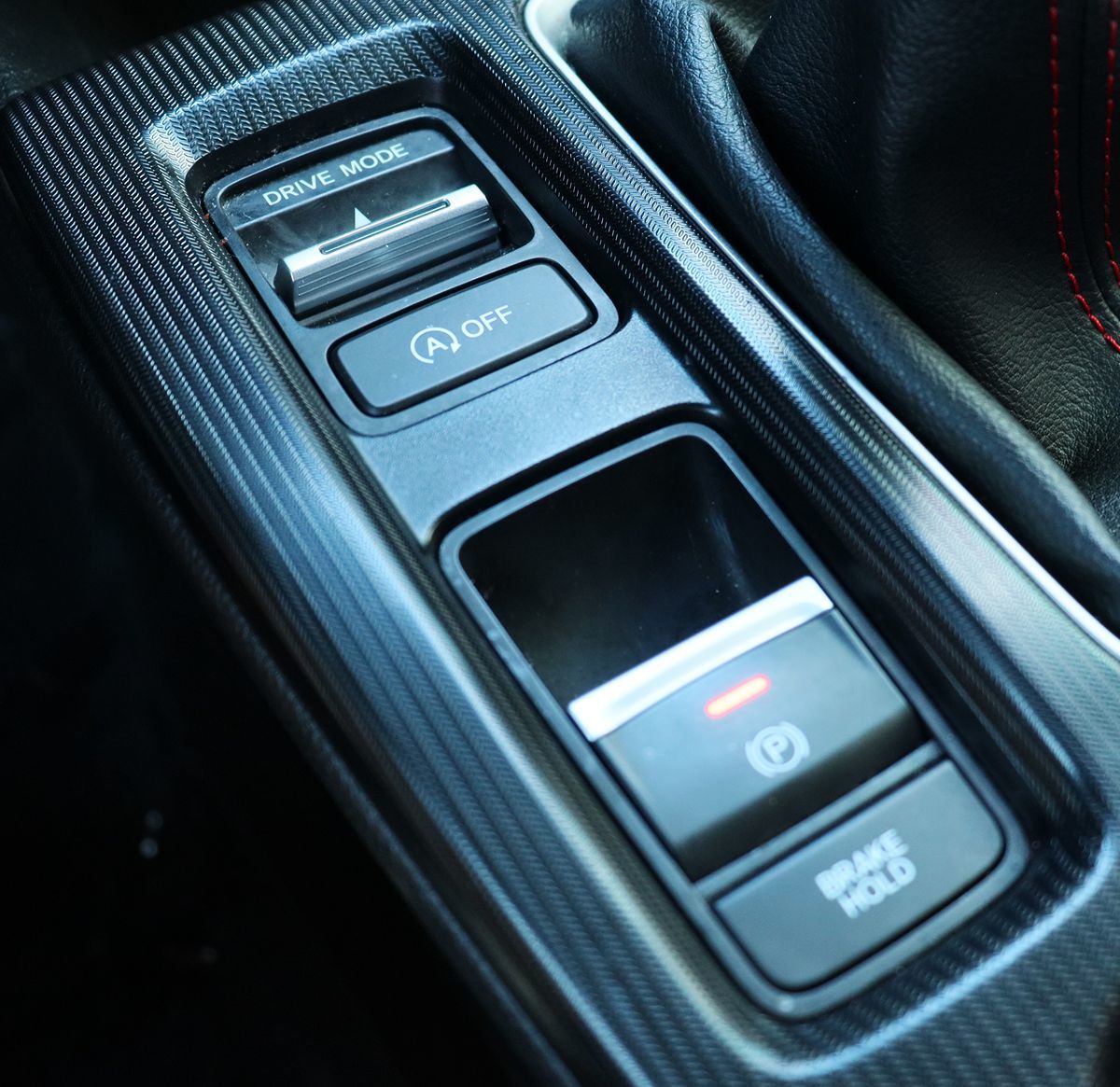 2023 Honda Civic Si photo 49