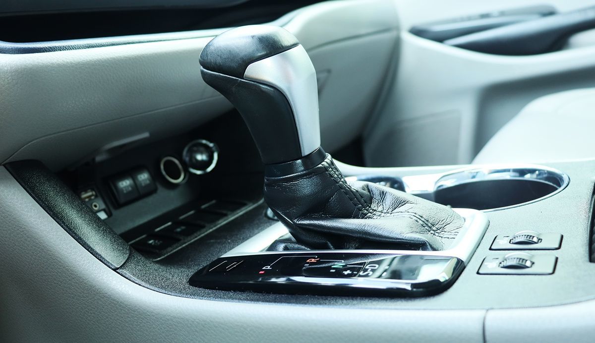 2018 Toyota Highlander XLE photo 53