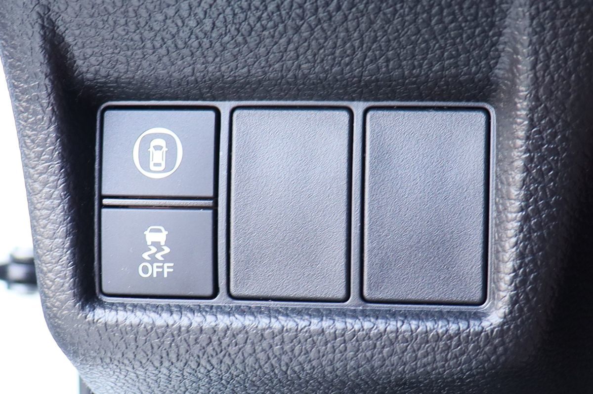 2024 Honda Civic Hatchback Sport photo 40