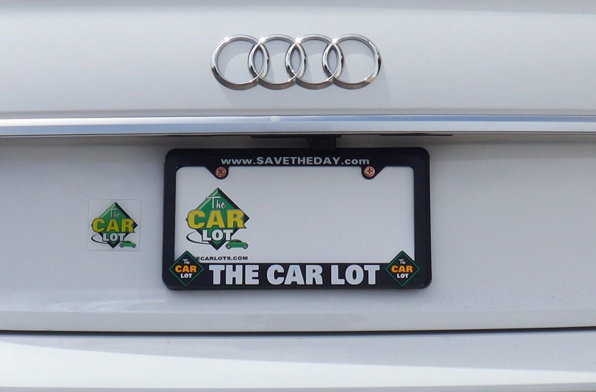 2022 Audi Q5 Premium Plus - Photo 22