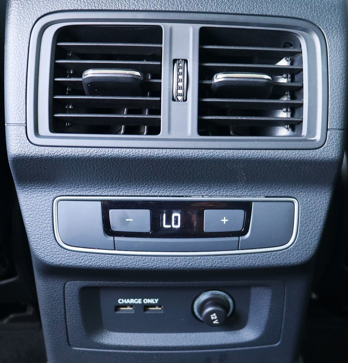 2022 Audi Q5 Premium Plus - Photo 34