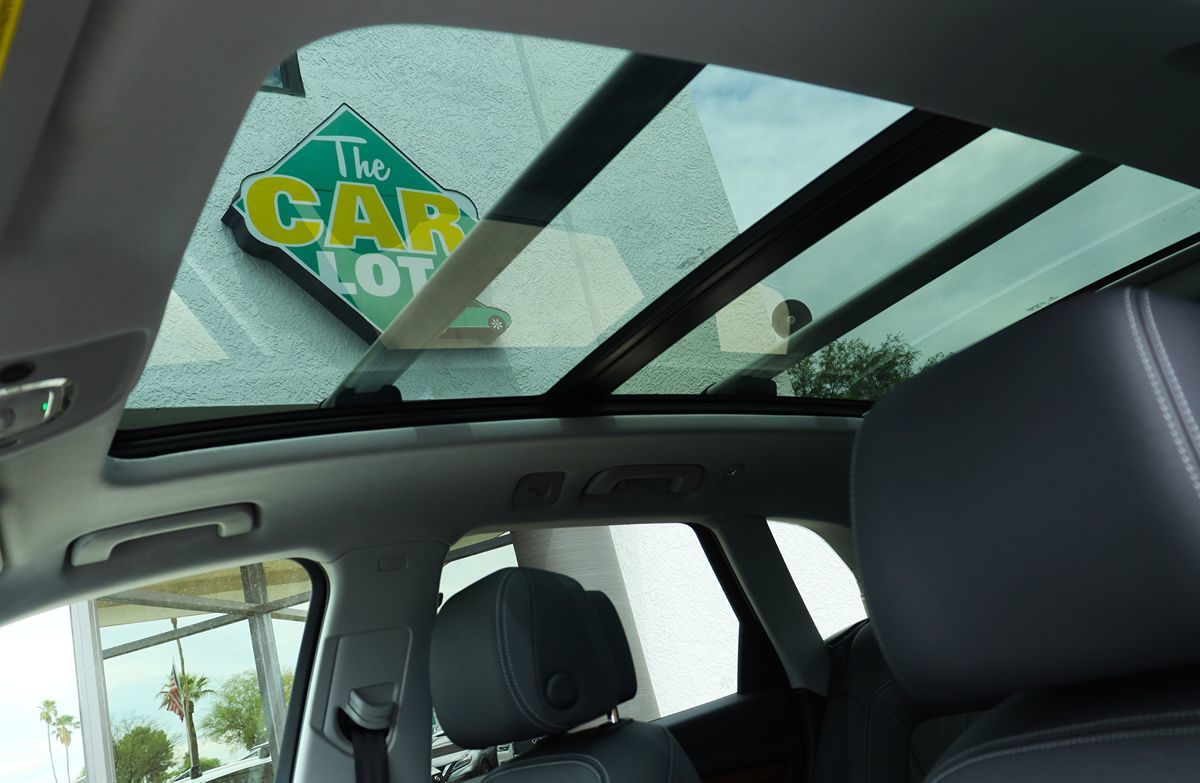 2022 Audi Q5 Premium Plus - Photo 58