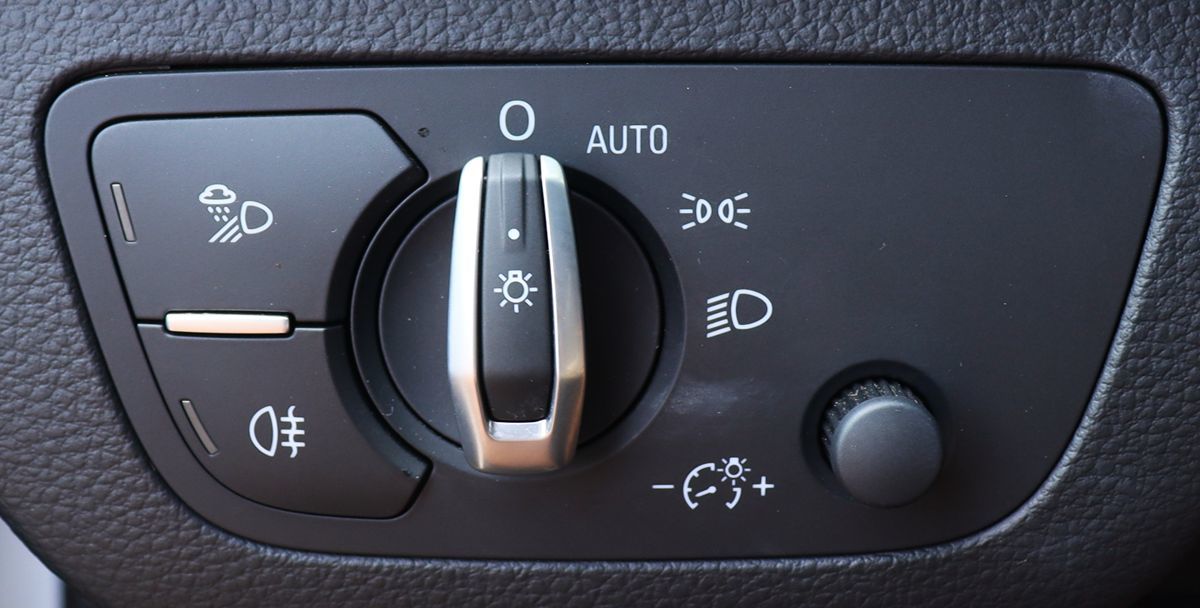 2022 Audi Q5 Premium Plus - Photo 43