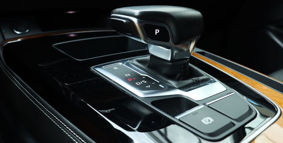 2022 Audi Q5 Premium Plus - Photo 52