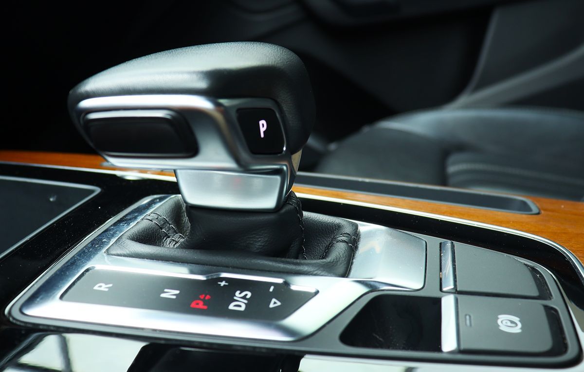 2022 Audi Q5 Premium Plus - Photo 53